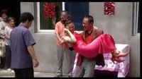 民间小调罗锅子相亲：6