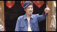 民间小调 罗锅子相亲：5
