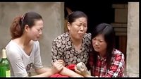 民间小调罗锅子相亲：4