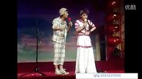 宋小宝 小沈阳 二人转下载