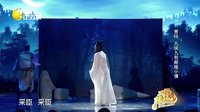 欢乐集结号 160502