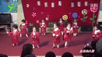 幼儿舞蹈《奶瓶舞》