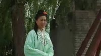 琴书《双换亲》2_标清