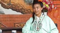 琴书《双换亲》1_标清
