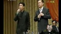 评剧《向阳商店》选段 咱兄弟三十年前 孙路