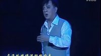 评剧《林觉民》选段 心彷徨意沉沉 孙路阳演