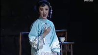 评剧《林觉民》选段 她端坐椅上 王丽京 王