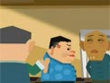 扒马褂3