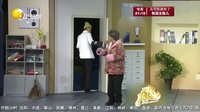 欢乐集结号 160503