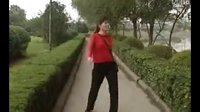 安徽民间小调《豁子瘸子争婚》1