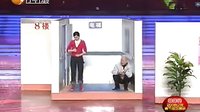 电梯