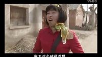 安徽民间小调《豁子瘸子争婚》续集1