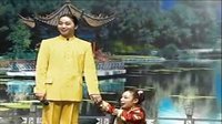 小矮人超萌搞笑演唱会东北二人转（三）下载