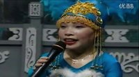 小矮人超萌搞笑演唱会东北二人转（二）下载