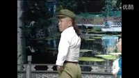 《呼尔嘿吆》小矮人卜小凤超级搞笑小品下载