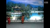 《大花轿》小矮人搞笑二人转小品下载