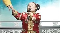 东北二人转 小矮人特辑下载