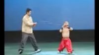 二人转小矮人逗拳下载