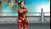 东北二人转搞笑 小矮人表演_标清下载