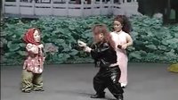 二人转  小矮人2下载