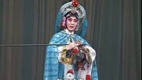 京剧名家 李胜素（素韵兰馨）下