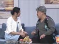 爱的屋檐下下载