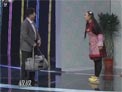 局长家事