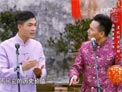 我就为玩儿下载
