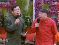 赛诸葛