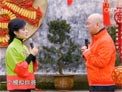 咱爸咱妈下载