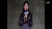 晋剧《游龟山》