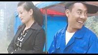 民间小调《骚村长》正集 1