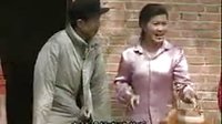 民间小调《两个儿媳试公公》2