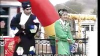 二人转《新回杯记》韩子平 董玮