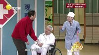 欢乐集结号 160505
