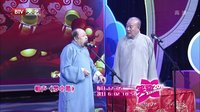 笑动 160506