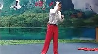 东北二人转 小矮人专辑 浪女擦皮鞋