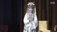 评剧《桃花庵》全剧 江辉 王秀丽主演 天津