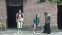 河南民间小调《表哥哄表妹洗澡》1下载
