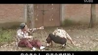 安徽民间小调《两个恶婆斗鸡》1