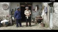 安徽民间小调《两个恶婆斗鸡》2