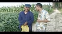 安徽民间小调《两个恶婆斗鸡》4