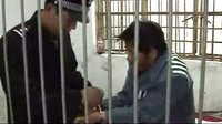 民间小调刘拐脚：第五部01