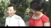 民间小调刘拐脚：第四部04