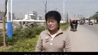 民间小调刘拐脚：第四部02