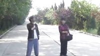 民间小调刘拐脚：第一部02