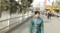 民间小调刘拐脚：第三部02