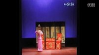 晋剧《杀惜》张芙蓉