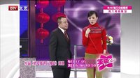 笑动 160507