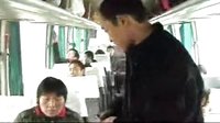 民间小调刘拐脚：第五部02